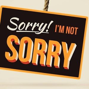 Meet your Posher, Malik